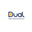 Super Dualpack logo