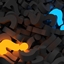 Exploring Together logo