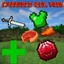 cmdb26's QoL Implementations logo