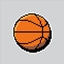 Solace_ACS Basketball logo