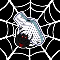 Seiklus project image