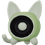 KatBox Stereo!
