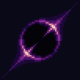 The darkness 1 logo