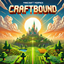 CRAFTBOUND logo