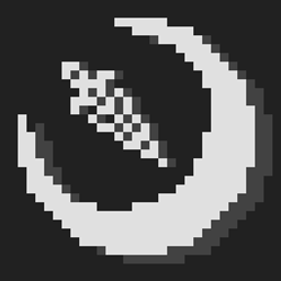 Mane Point 2 logo