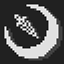 Mane Point 2 logo
