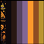 imnotflawless - Halloween Spooktacular A logo