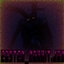 Easter Dweller (Reimagined) logo