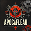 ApocaFléau logo