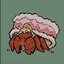 Crab Craft Season 2 logo