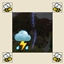 Storm Moodlet Tweak logo