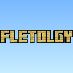 Fletolgy