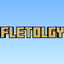 Fletolgy logo