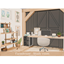 Farmhouse Study room logo