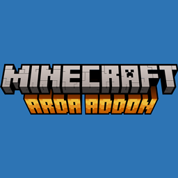 Lord of the Rings: Arda Addon