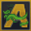 Aspen logo
