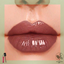 ROSE COLLECTION - LIPGLOSS #1 logo