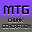 MT Chunk Generation