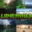 LumenWild logo