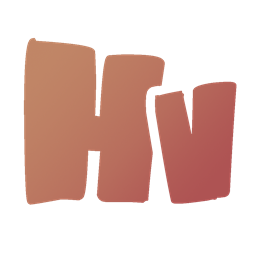 HearthVenture