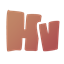 HearthVenture logo