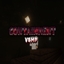 Containment VSMP logo