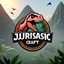Dino Craft (Lucas' Version) logo