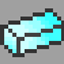 osmium minerals logo