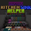 Haven Kitchen Sink Helper logo