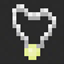 Mystic Powers of Shenzhou logo