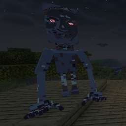 Viktor_Dwellertest logo