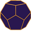 R²D 4 logo