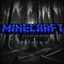 Project Myster logo