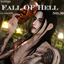 [SIMS4/TS4]P.PENG Tattoo N0.30 Fall of Hell HQ logo