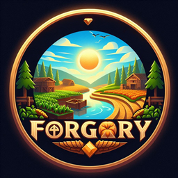 Forgory
