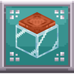 Microbial logo