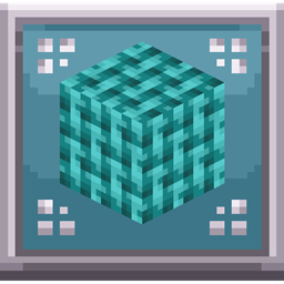 Zombie Fabrics logo