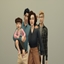 Lassalle Family logo