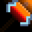 Dead Cells Like Dungeon Exploration (DCLDE) logo