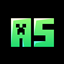 AStages logo