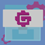 GregTech: VR Edition logo