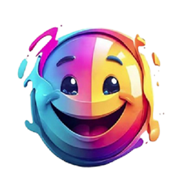 Emote Button