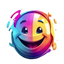 Emote Button