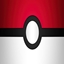 All-The-Pixelmons logo