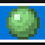 TM's Slimeballs logo