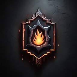 World Of Ariell [MMORPG ULTIMATE] logo