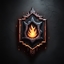 World Of Ariell [MMORPG ULTIMATE] logo