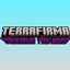 TerraFirma Through The Ages (TFTTA) logo