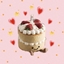 Cosy Building and Bakery logo