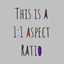 little Pack logo